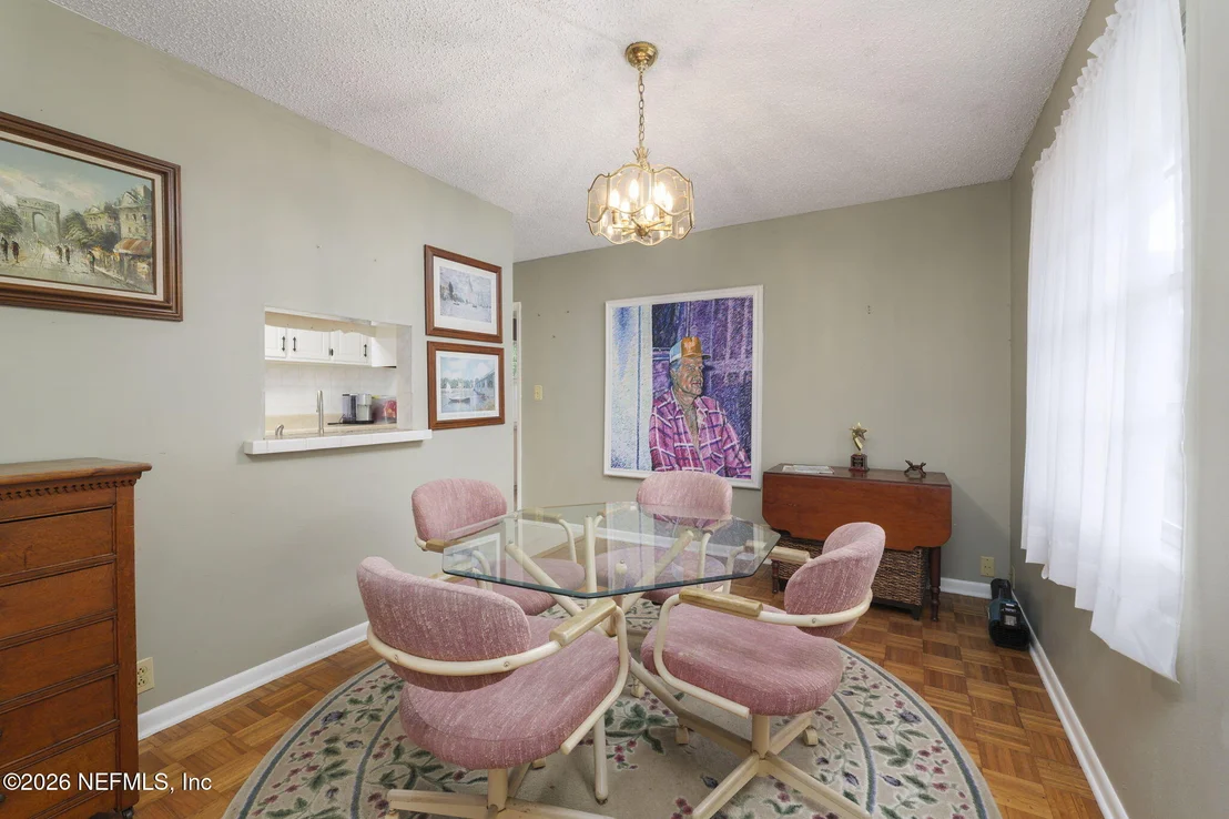 Photo of 109 CODY Drive