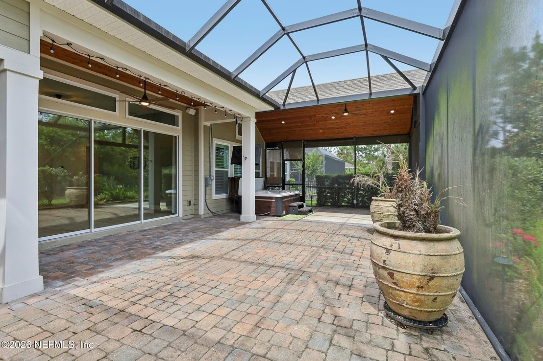Photo of 122 PINE MANOR Drive