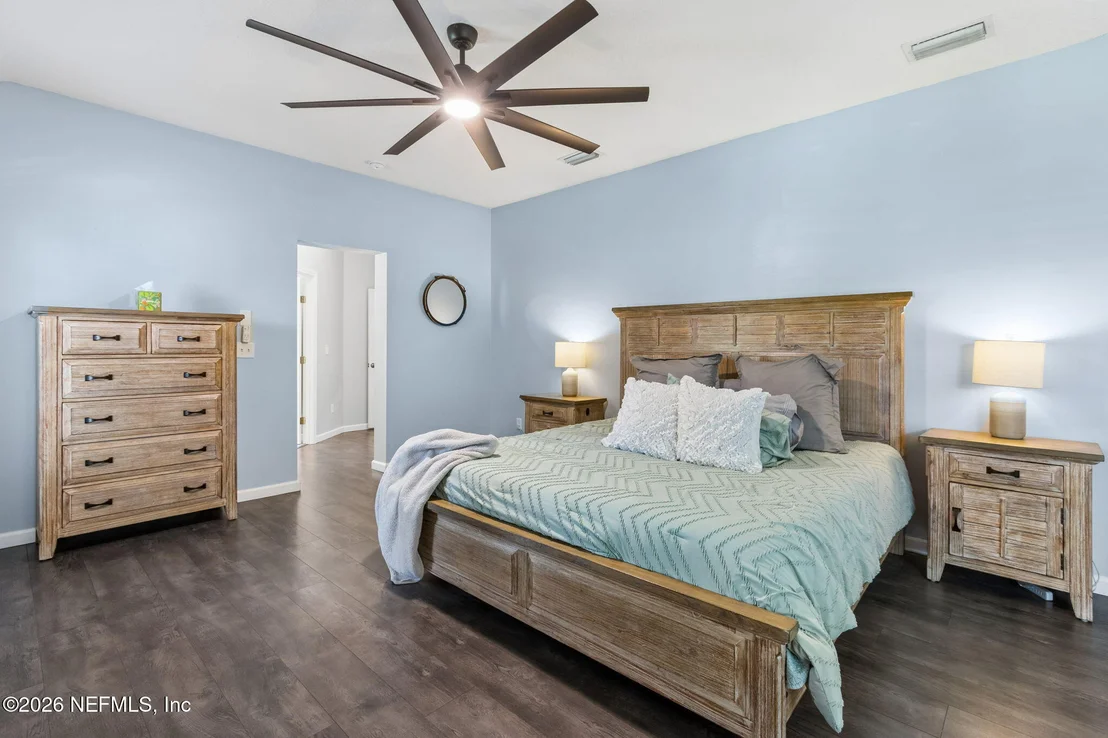 Photo of 3738 CARDINAL OAKS Circle