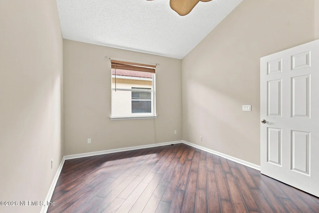 Photo of 1346 CASTLE PINES Circle