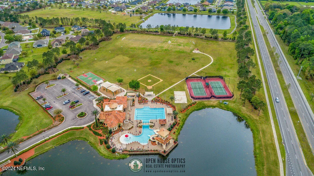 Photo of 3835 N TRAPANI Drive