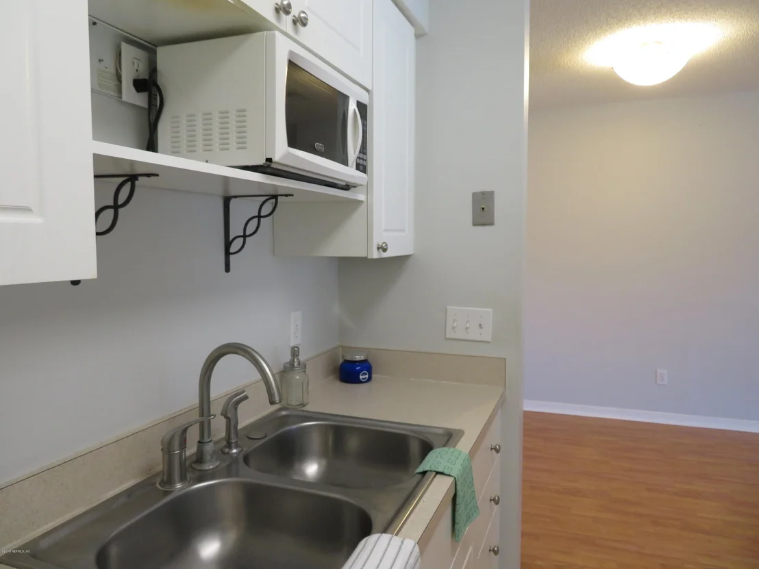 Photo of Unit 224 at 10200 BELLE RIVE Boulevard