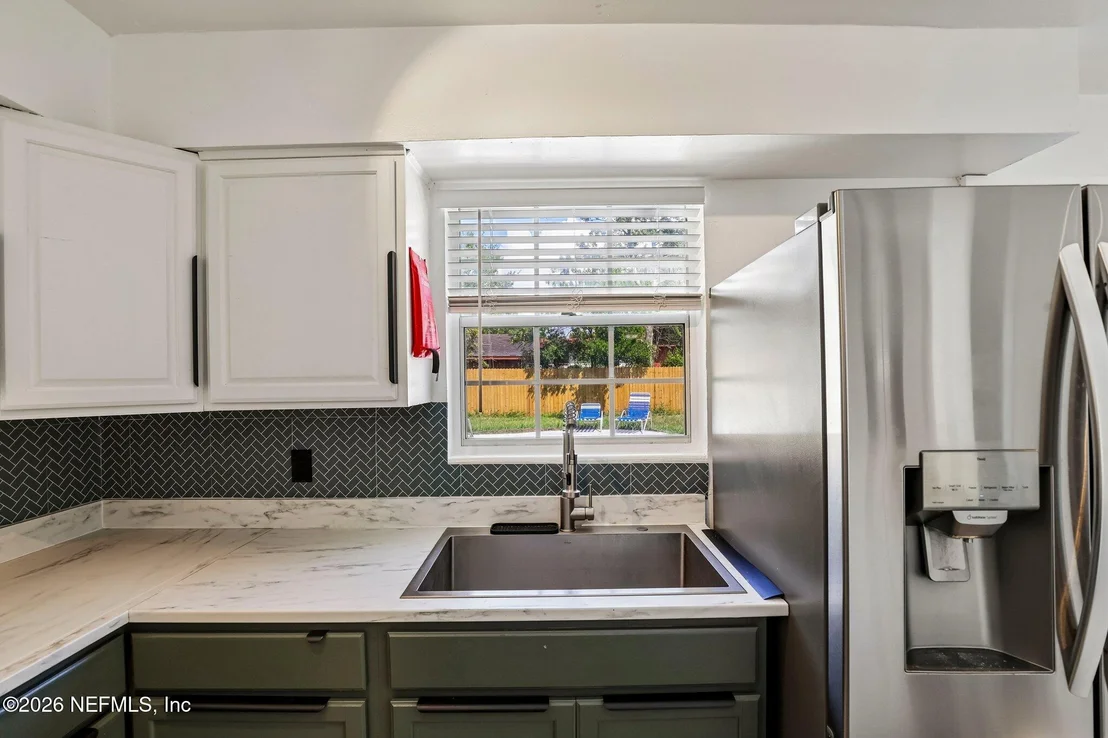 Photo of 7431 ARBLE Drive