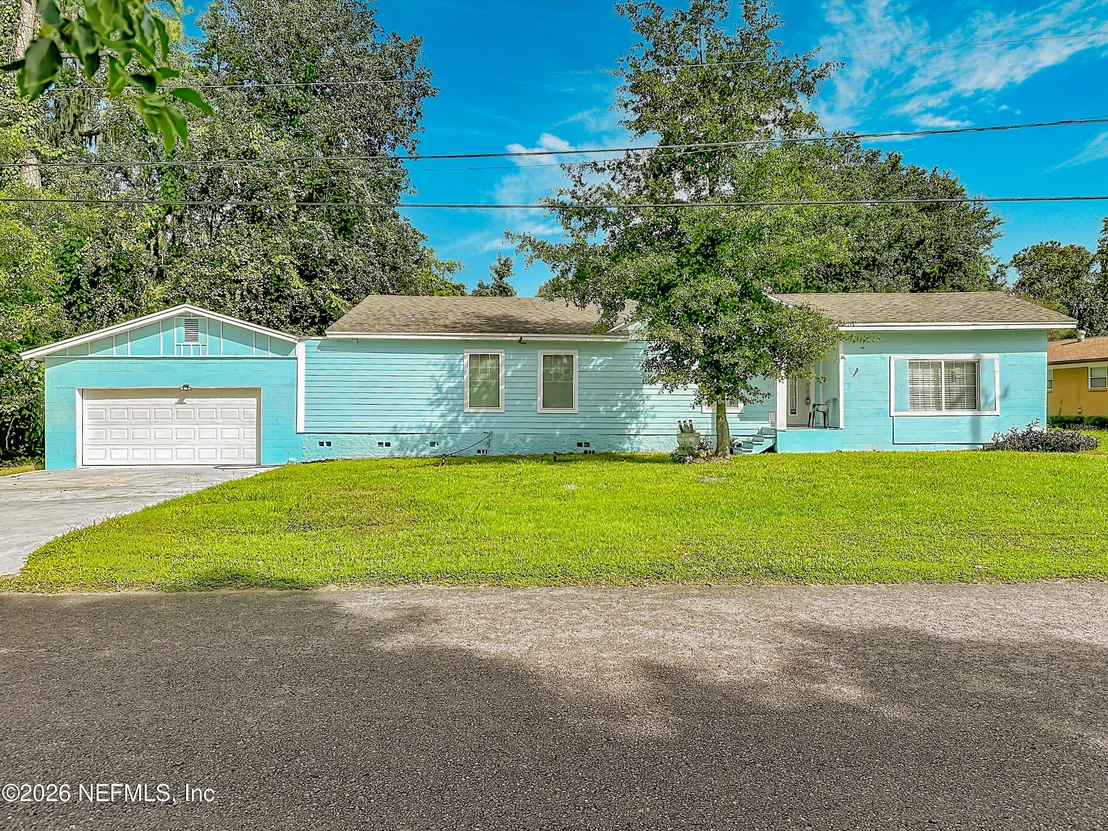 Photo of 3065 FRANCIS Road