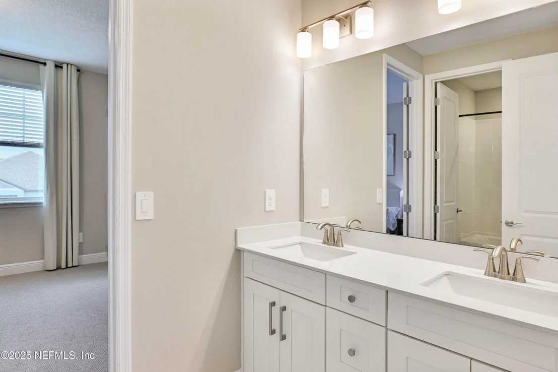 Photo of 3132 FIRETHORN Circle