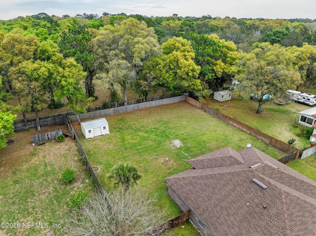 Photo of 97076 ARNOLD RIDGE Drive