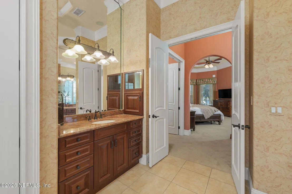 Photo of 1615 SILVER LEAF Way