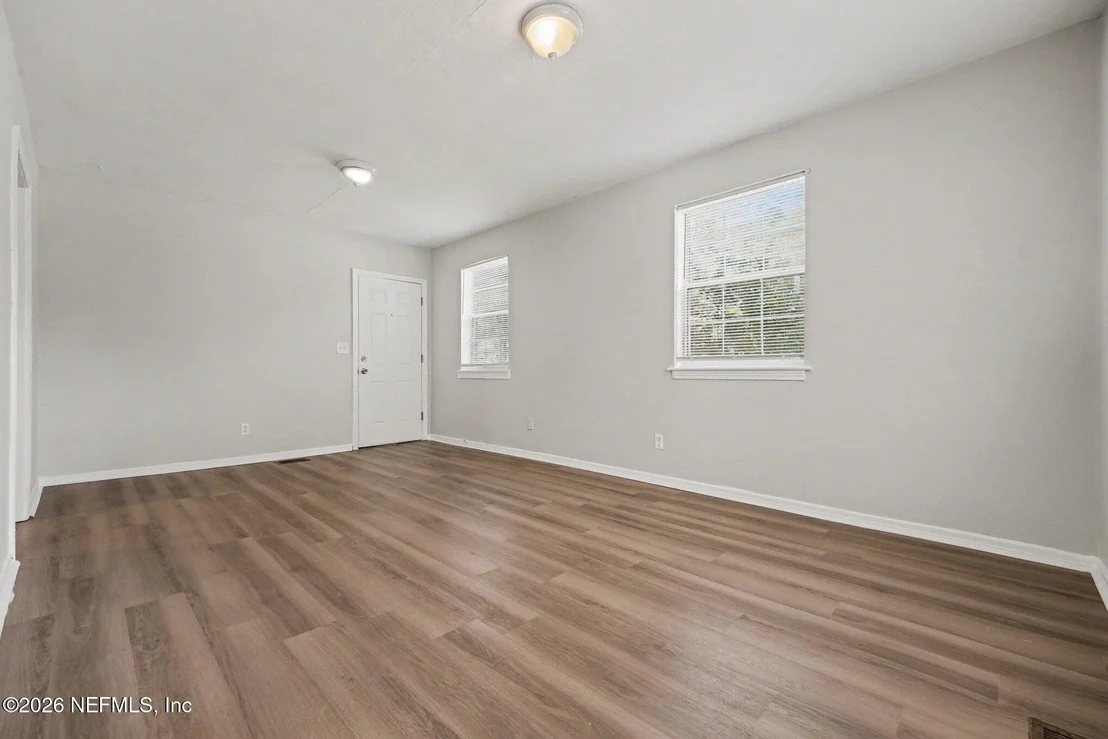 Photo of 3132 POST Street