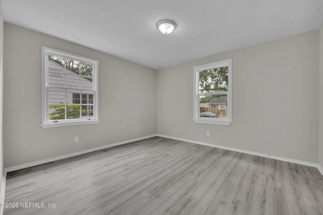 Photo of 1641 CHARON Road