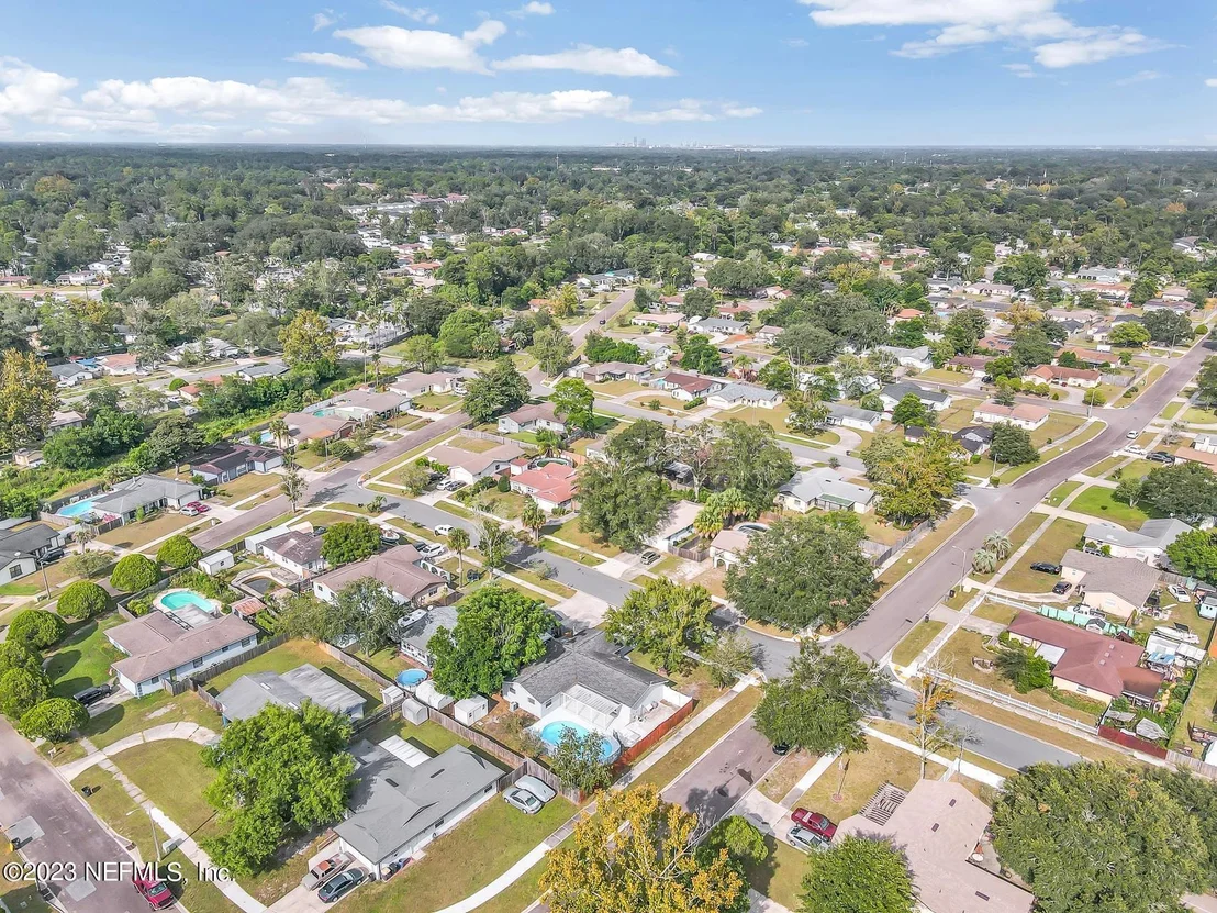 Photo of 6096 CHECKMATE Lane
