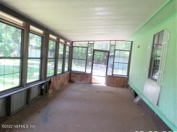 Photo of 113 EDGEWATER Road