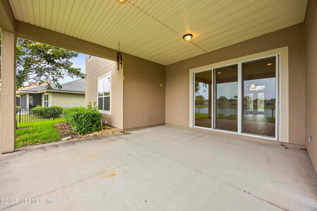 Photo of 244 PALAZZO Circle
