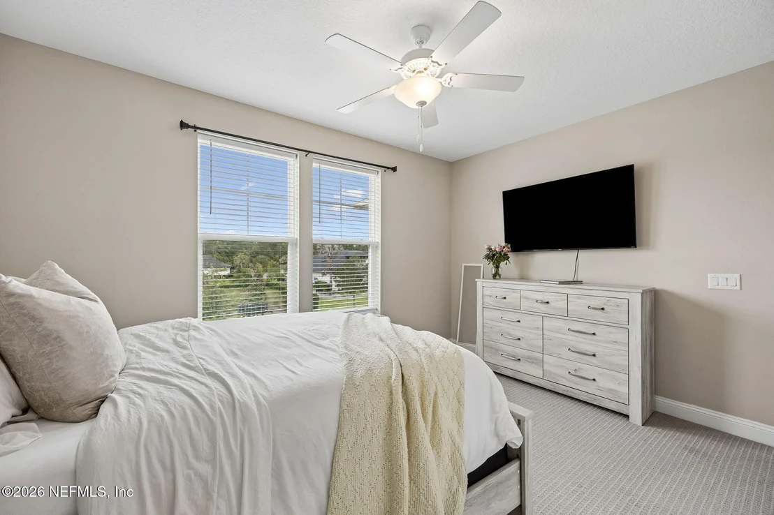 Photo of 323 ASPINWALL Parkway