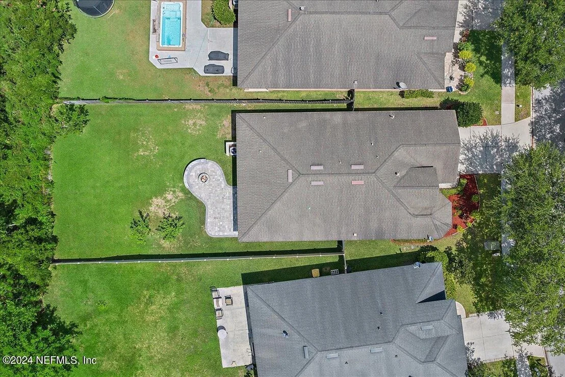 Photo of 14777 FALLING WATERS Drive