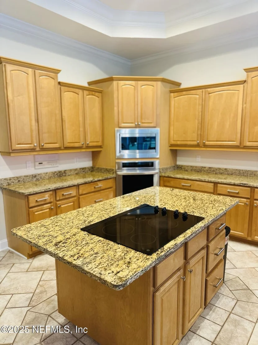Photo of 13643 MARSH HARBOR Drive N