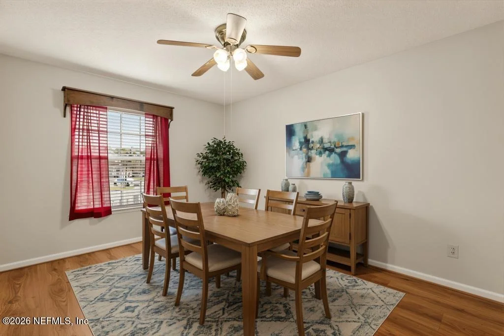 Photo of 1306 BLUE EAGLE Trail