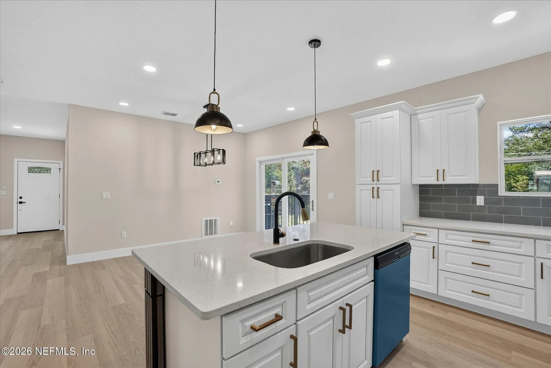 Photo of 4399 KENNDLE Road