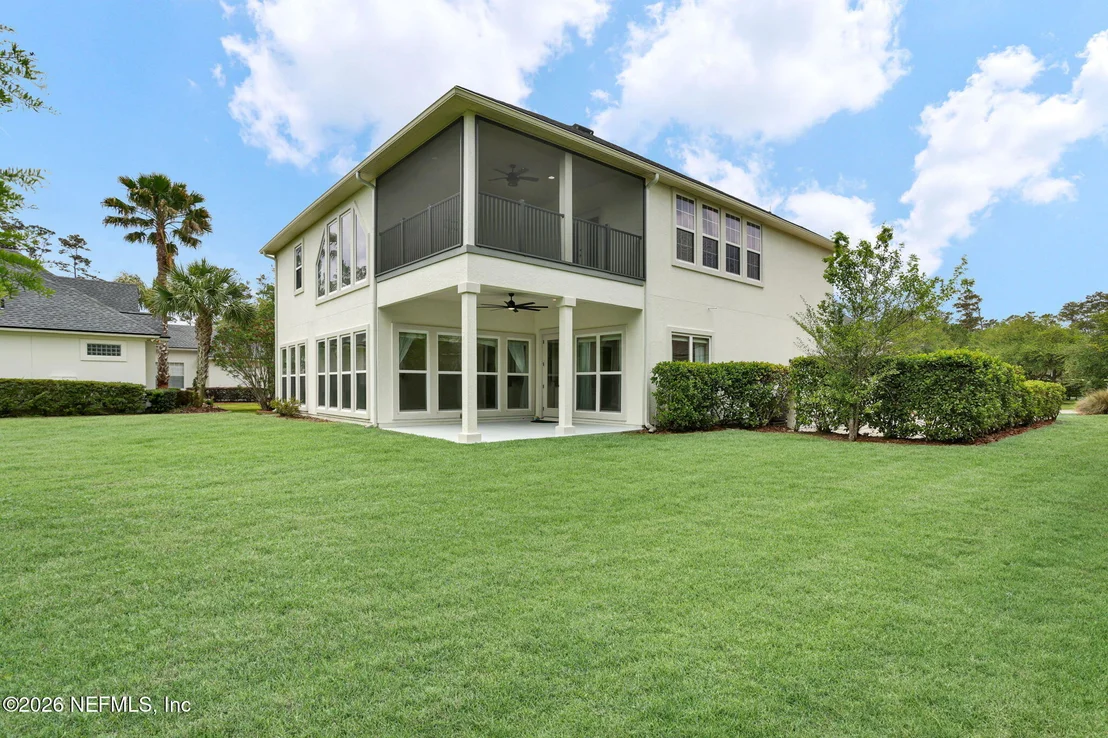 Photo of 279 PAYASADA Circle