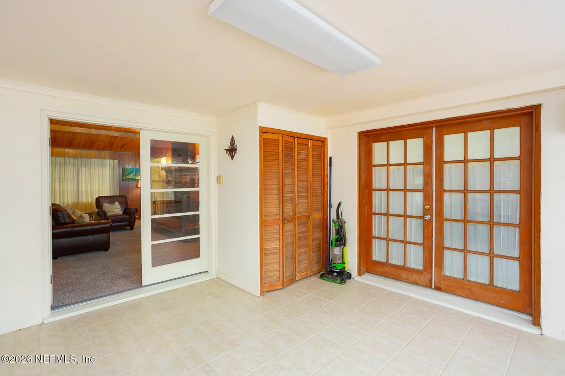Photo of 202 SAINT JOHNS Drive