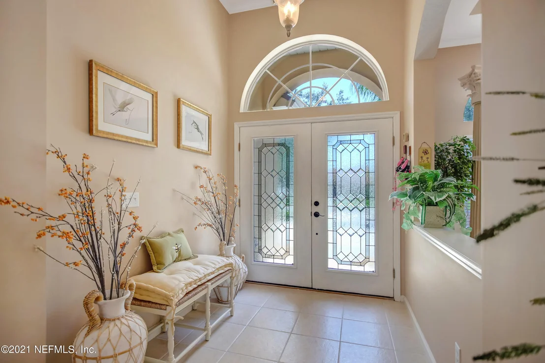 Photo of 294 PORTA ROSA Circle