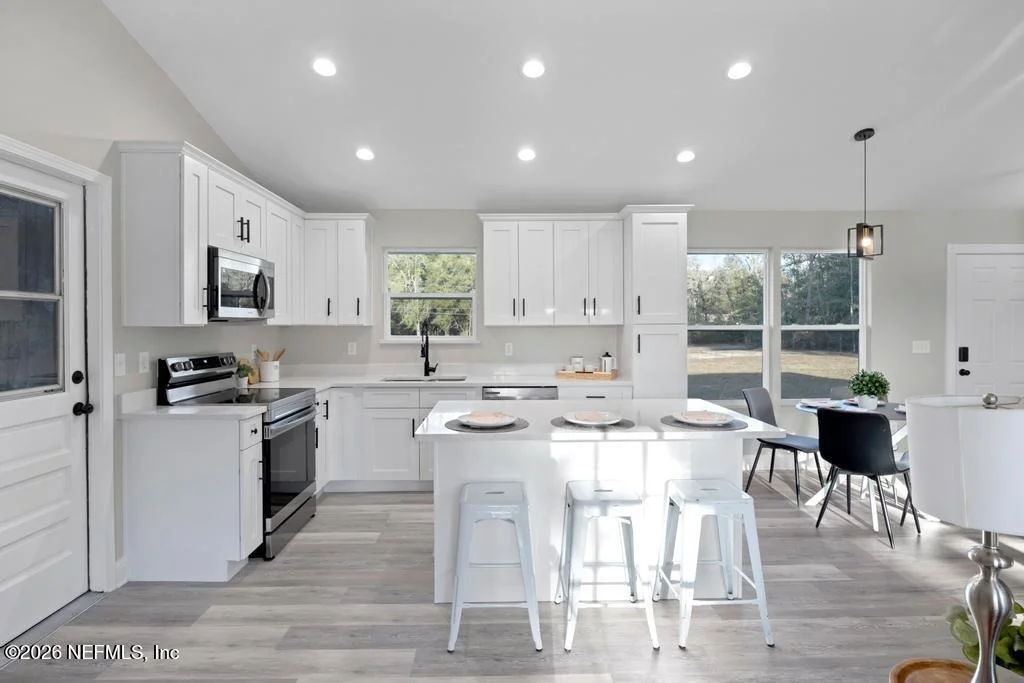 Photo of 4561 CHIPMUNK Road