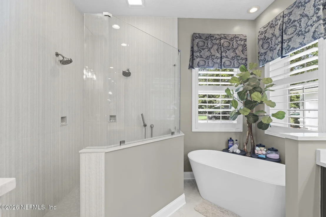 Photo of 716 BATTERSEA Drive