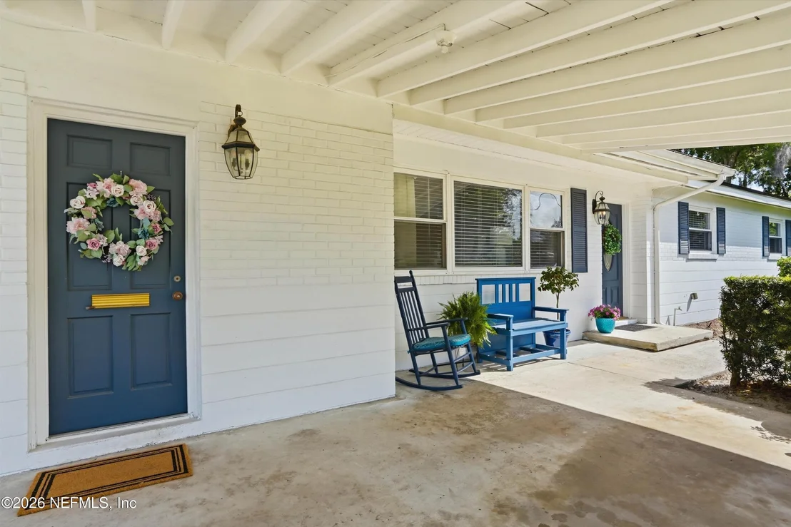 Photo of 6204 DIANE Road