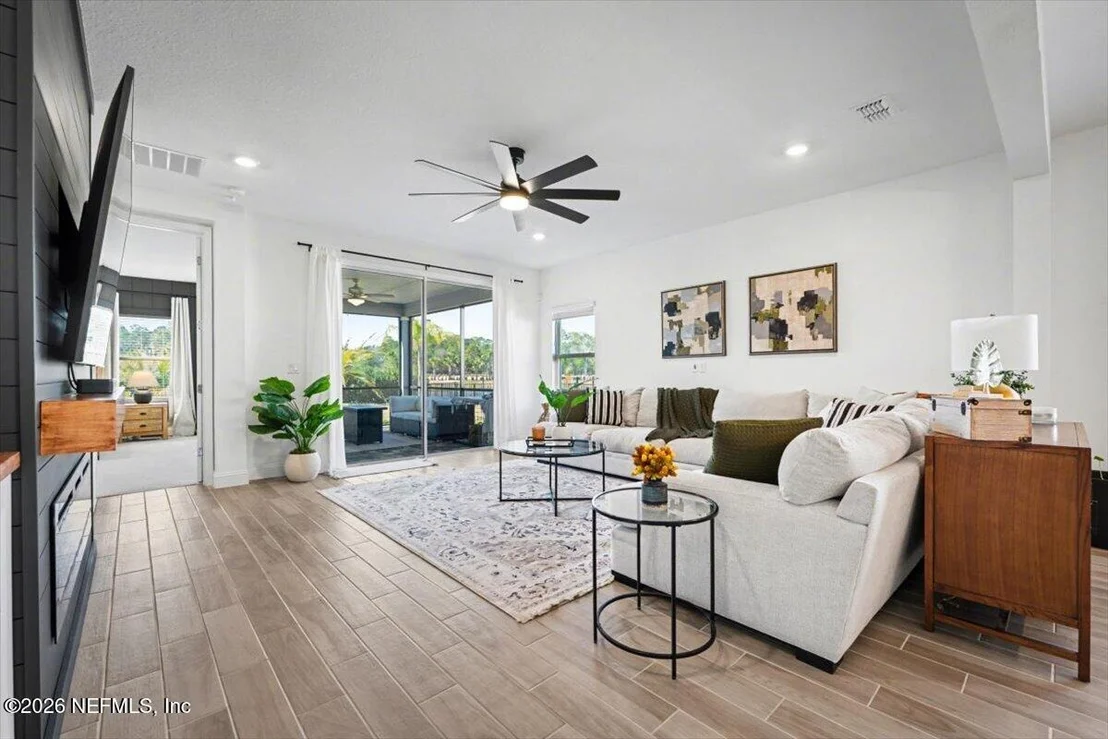 Photo of 106 VARNER Way