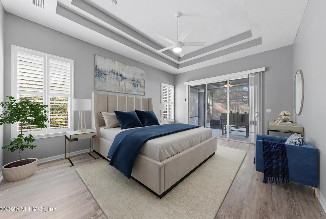 Photo of 1123 GREEN PINE Circle