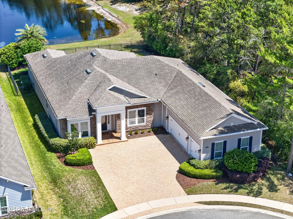 Photo of 63 DERECHO LANE