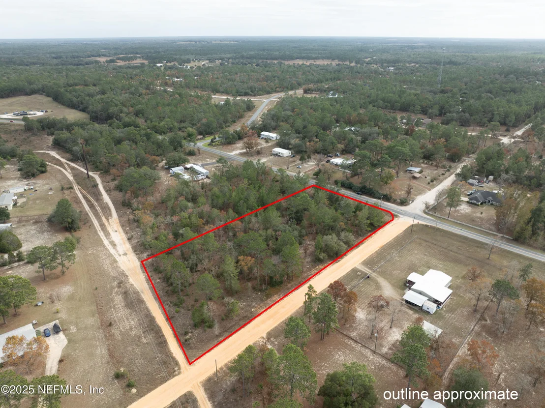 Photo of 5570 COUNTY ROAD 214