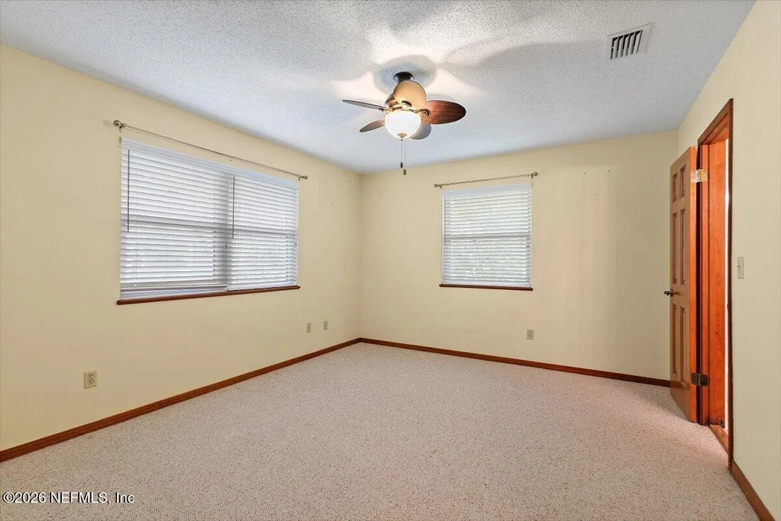 Photo of 1902 N SHERRY Drive N