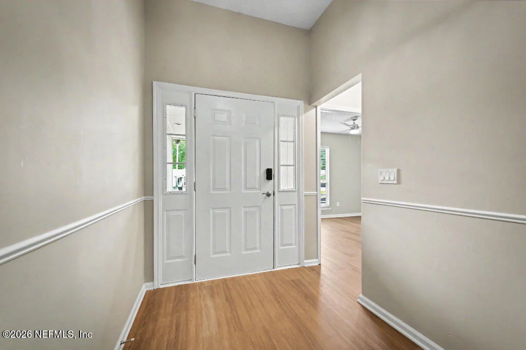 Photo of 2995 TUSCARORA Trail