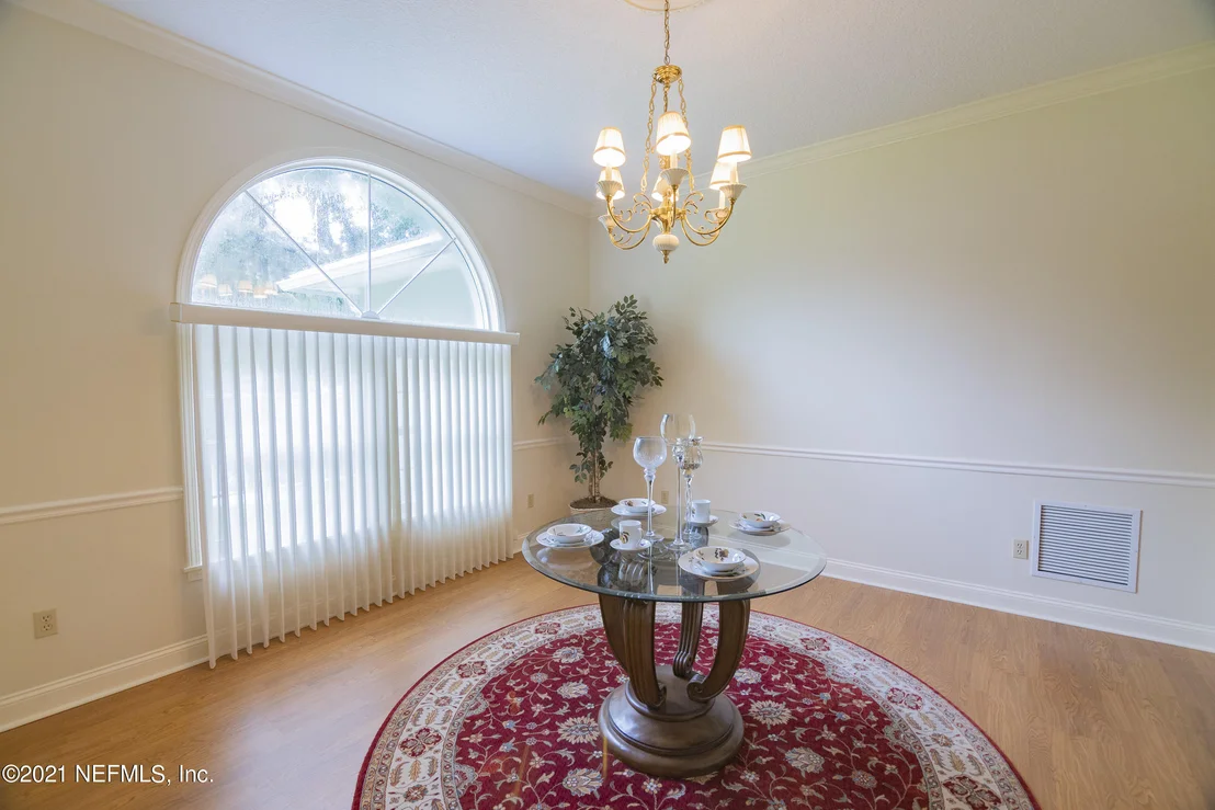Photo of 705 WILKES Court