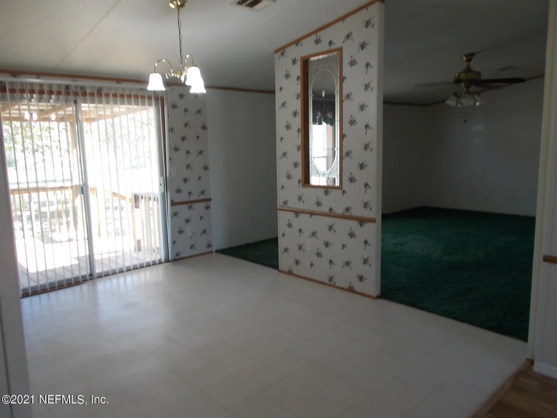 Photo of 35038 SPLIT OAK Drive