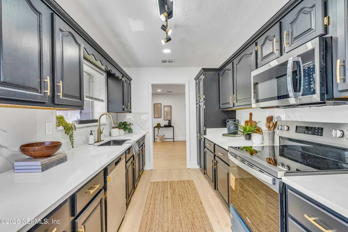 Photo of 2351 CALADIUM Road