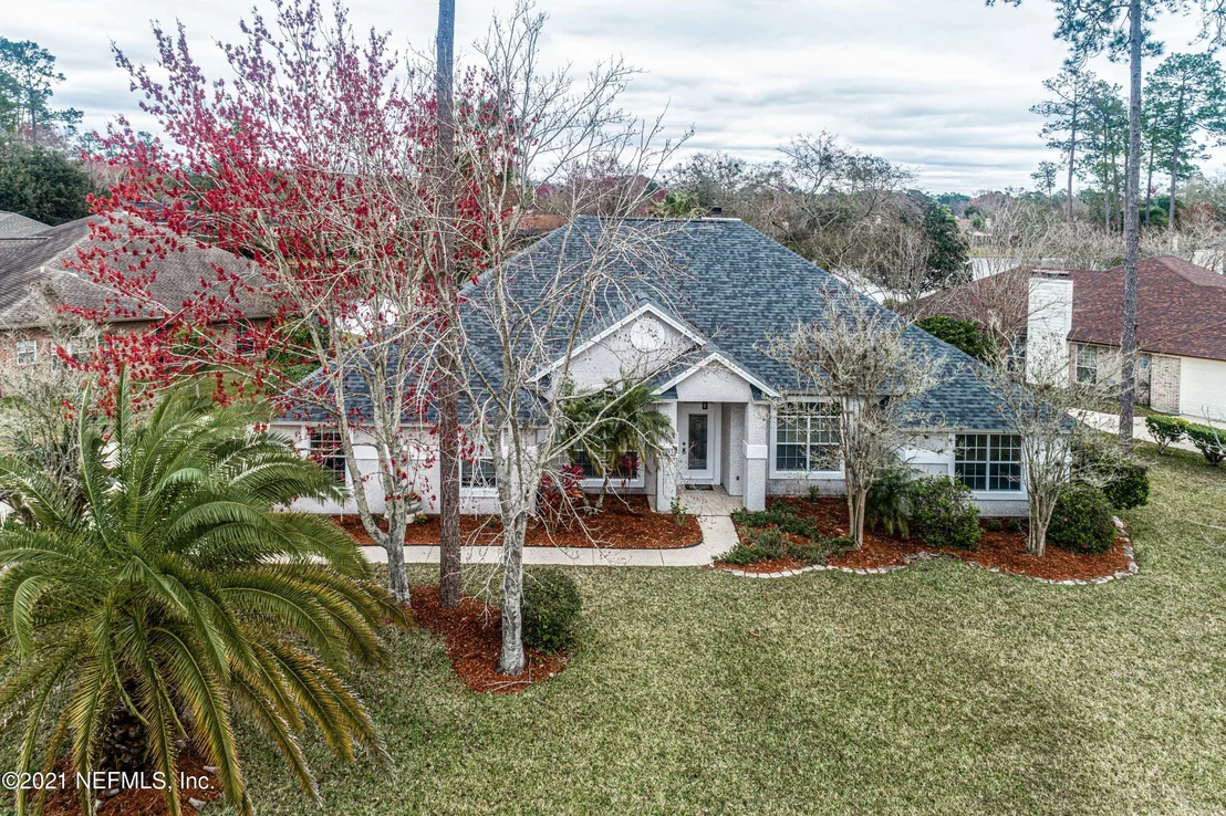 Photo of 1491 SILVER BELL Lane