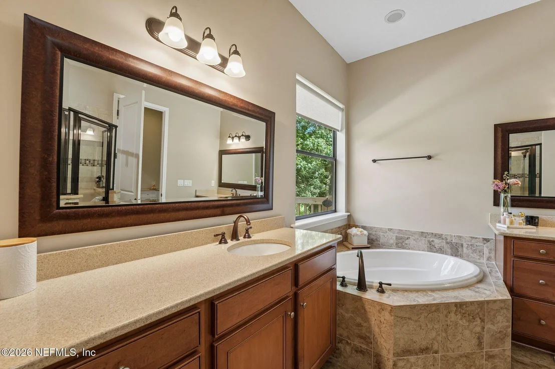 Photo of 3745 VALVERDE Circle