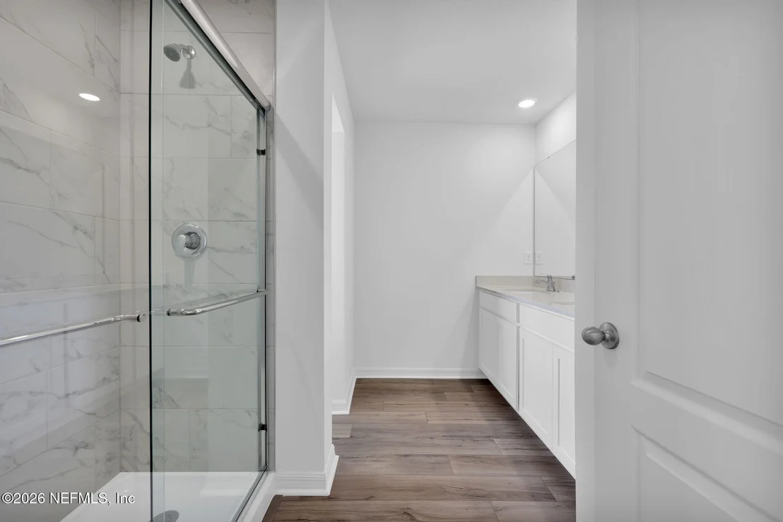 Photo of 7708 RECON Drive
