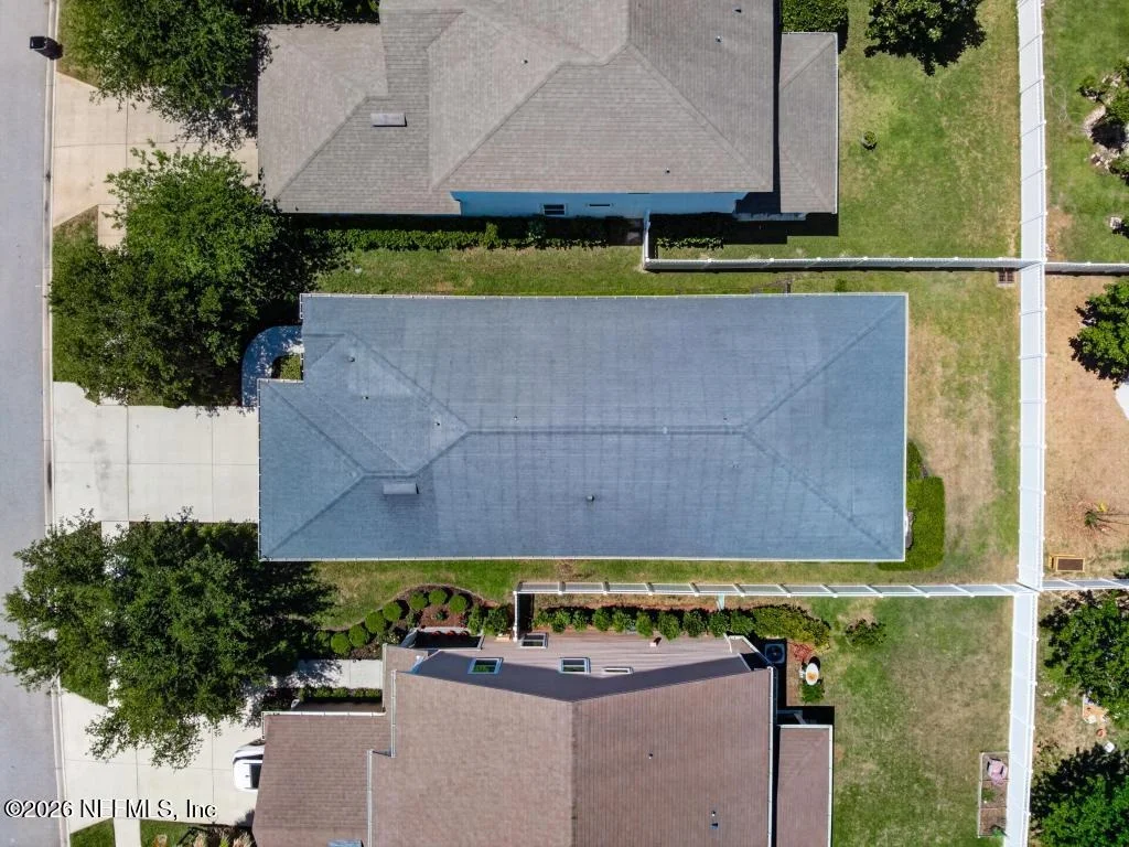 Photo of 73 FOREST EDGE Drive