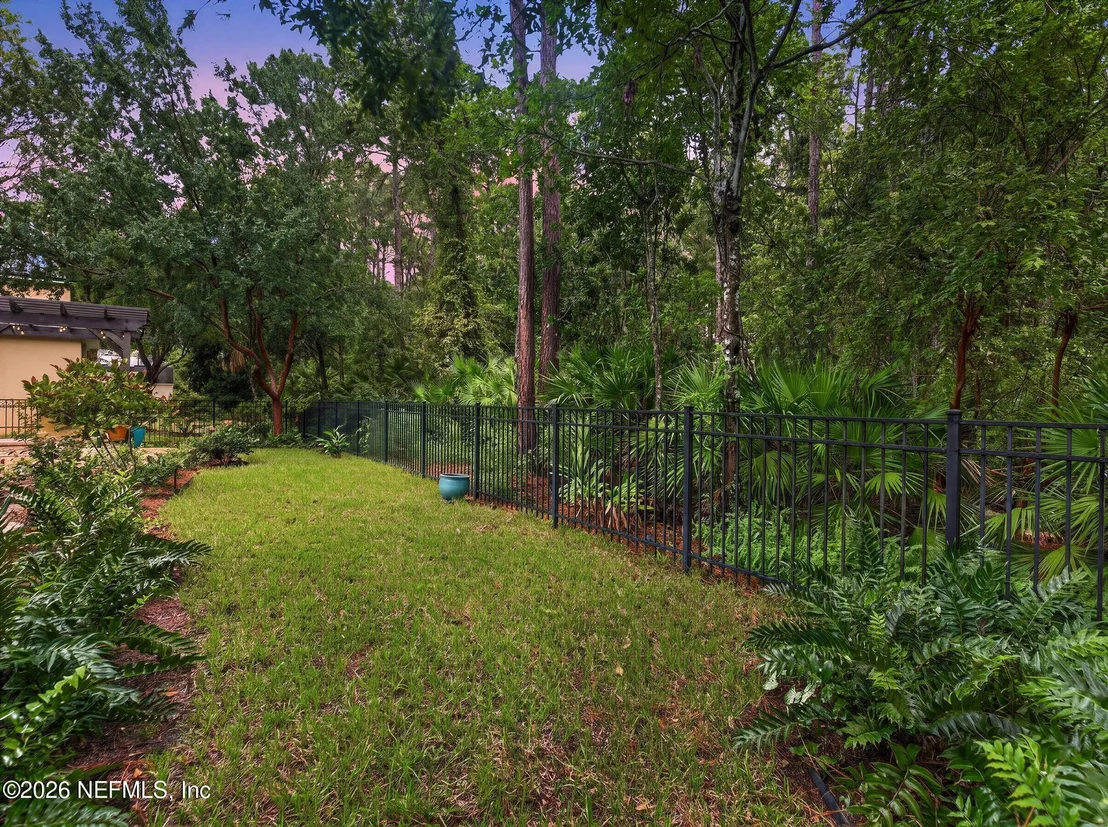 Photo of 160 PARKSIDE Drive