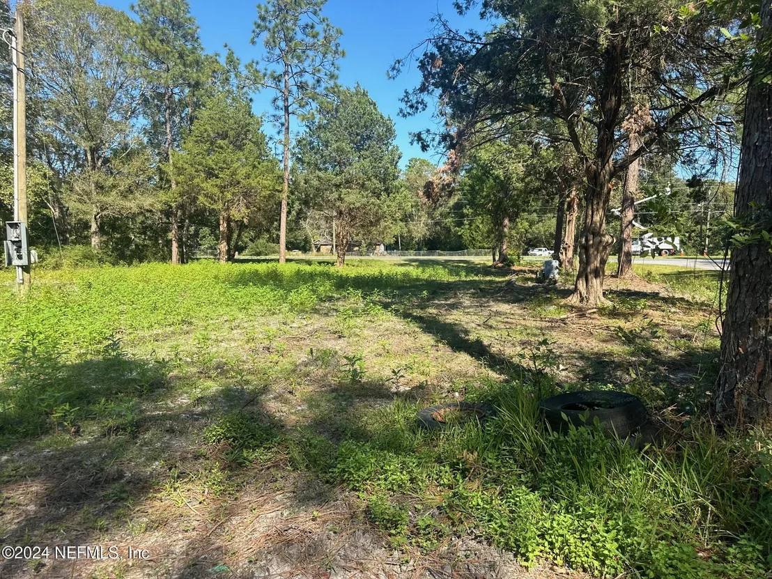 Photo of 44361 CHARWOOD Drive