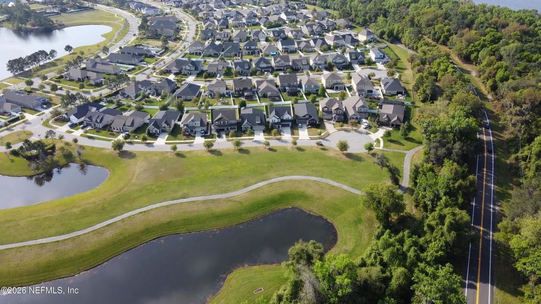 Photo of 191 CHIPOLA TRACE