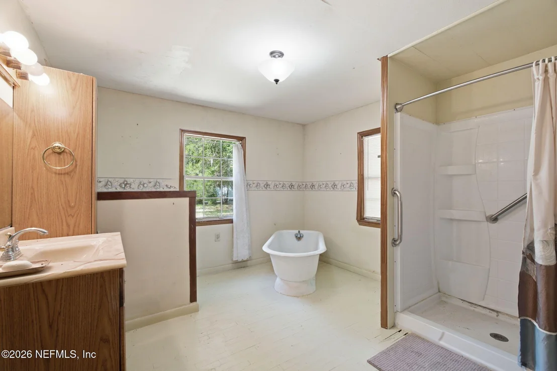 Photo of 48565 CRAWFORD Lane