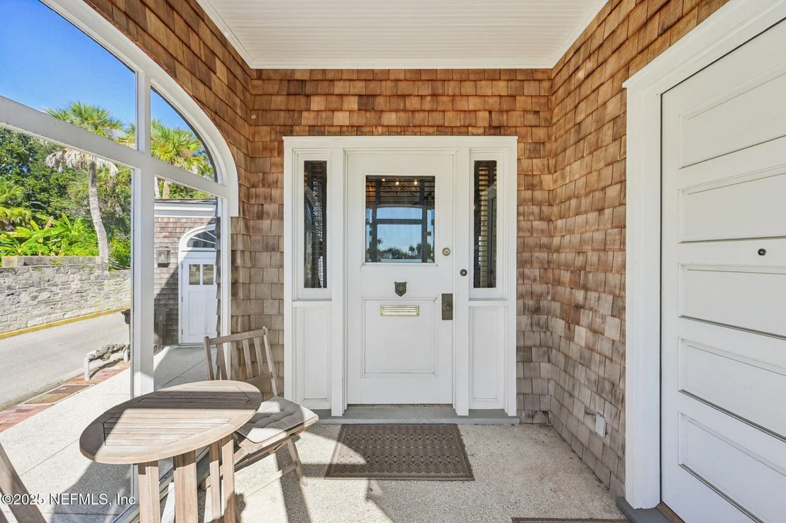 Photo of 178 AVENIDA MENENDEZ