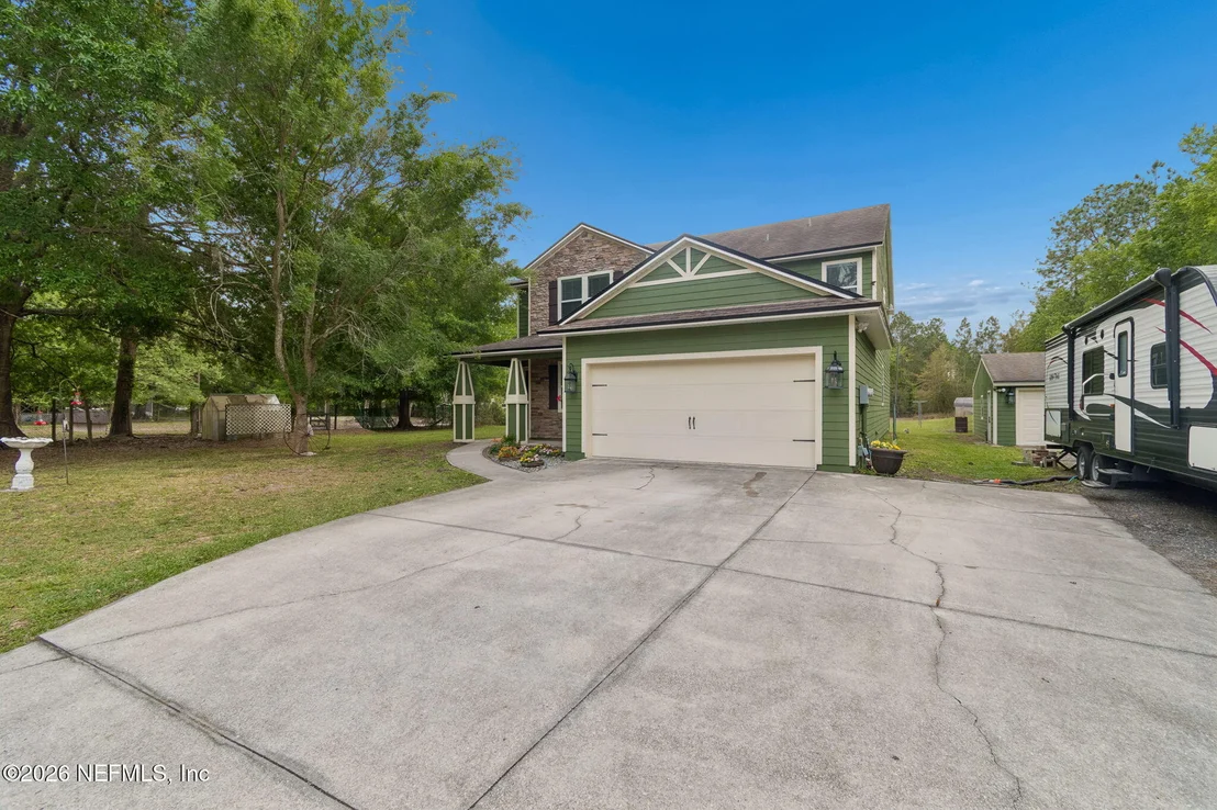 Photo of 18098 WELLS Road