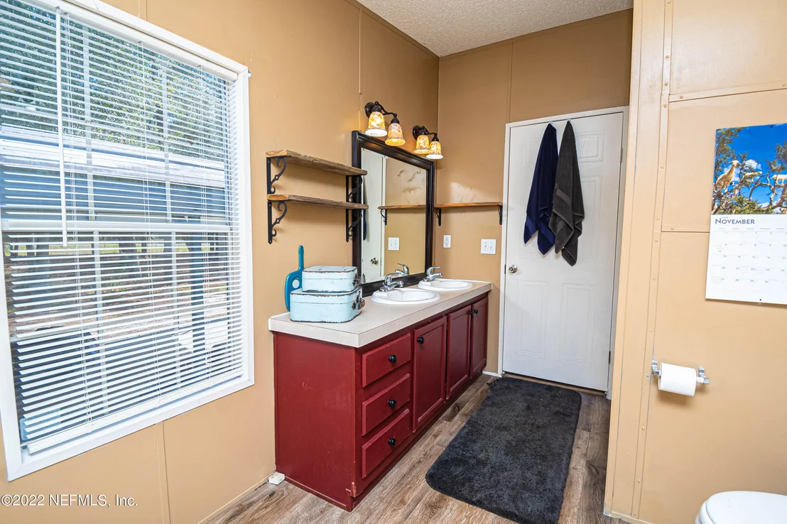 Photo of 11317 CR 122