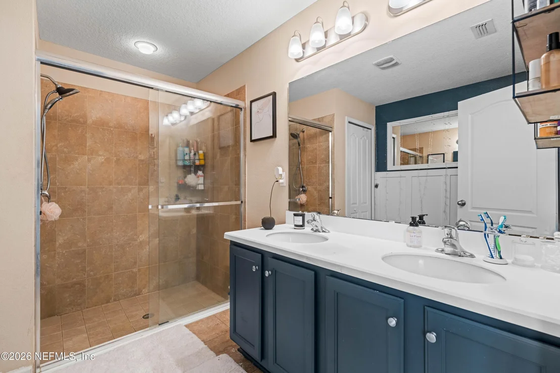 Photo of 15708 TISONS BLUFF Road