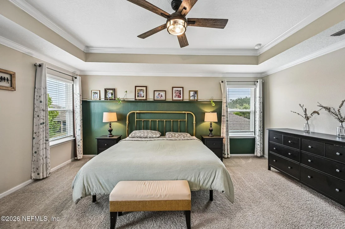 Photo of 15694 CHIR PINE Drive