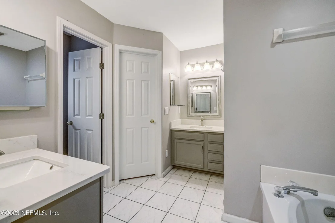 Photo of 691 TROWBRIDGE Drive